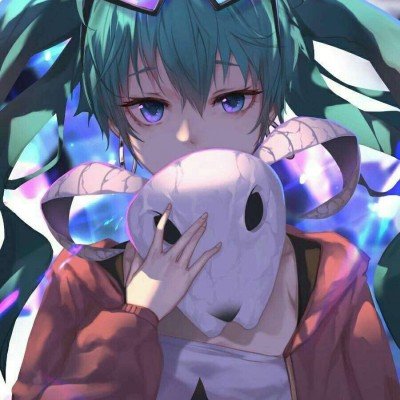 美光科技创历史新高